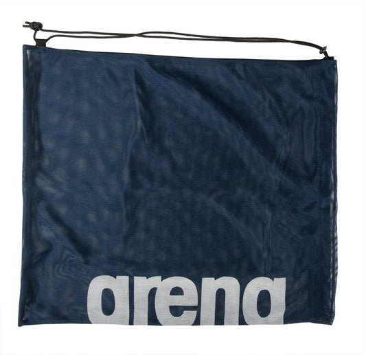 Arena Team Mesh Bag