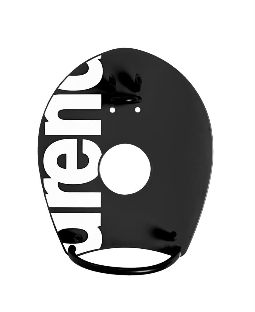 Elite Hand Paddle