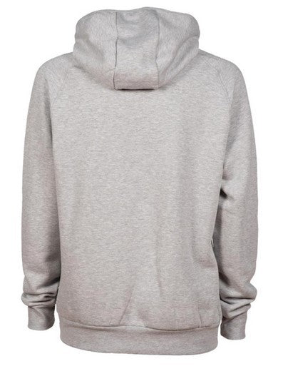 RMSC Hoodie - Grey
