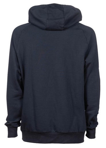 RMSC Hoodie - Navy