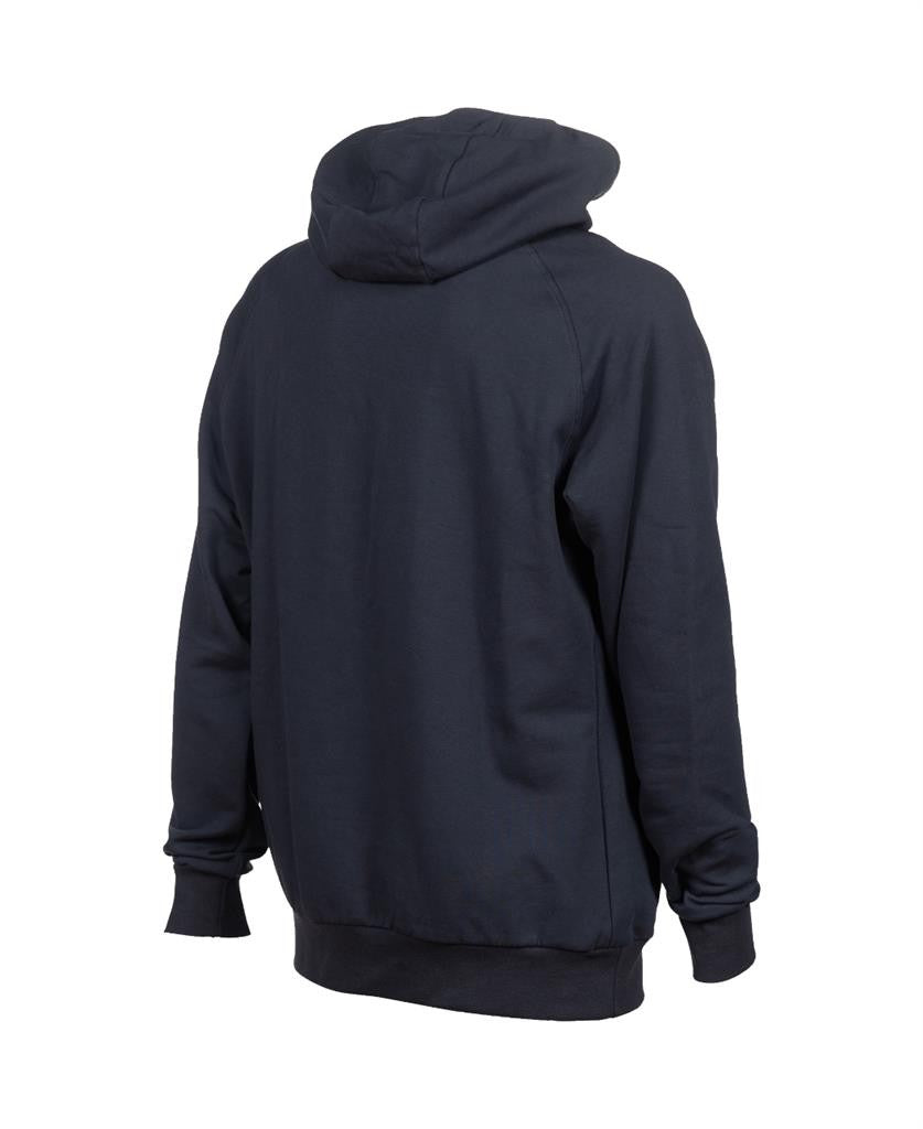 TIBU Hooded Sweatshirt