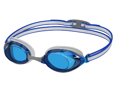 Junior Vanquisher 3.0