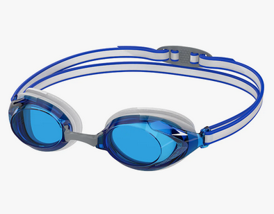 Junior Vanquisher 3.0