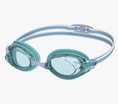 Women's Vanquisher 3.0