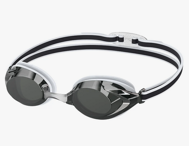 Junior Vanquisher 3.0 Mirrored