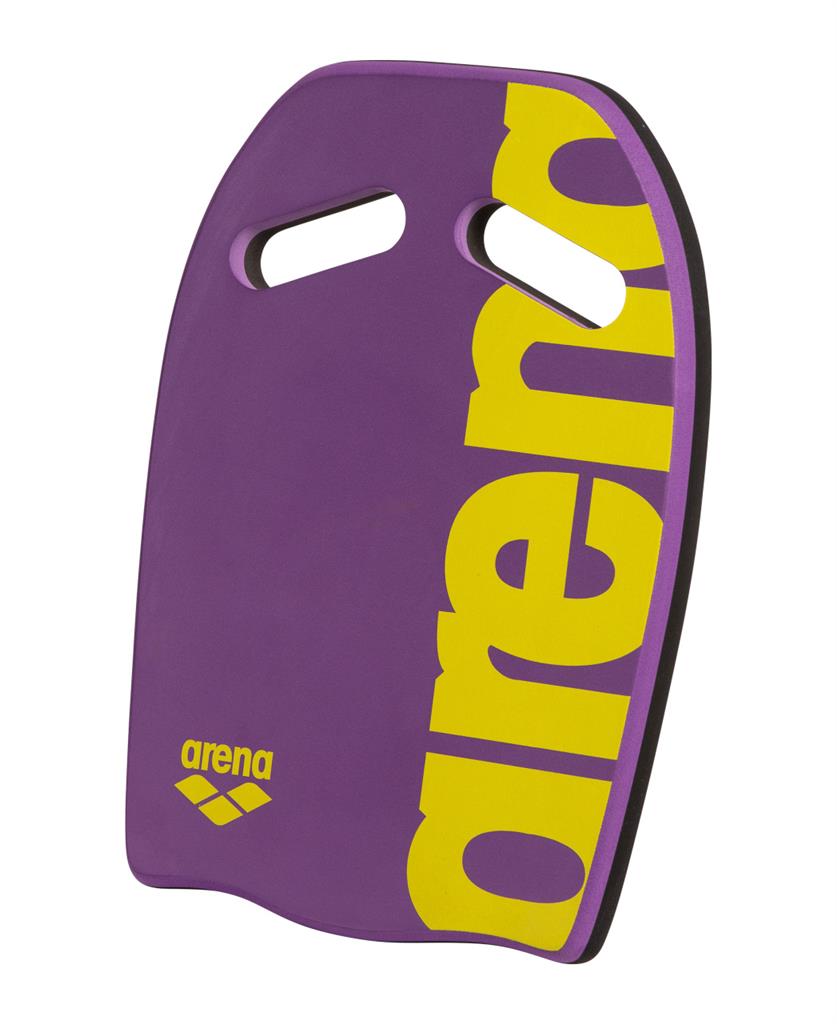 Arena Kickboard