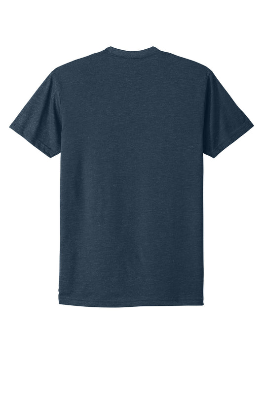 TOLL 2026 Team Tee