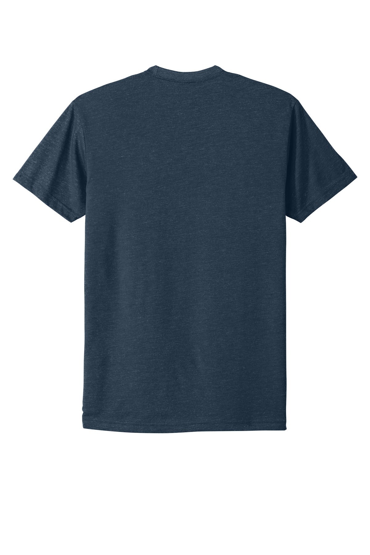 TOLL 2026 Team Tee