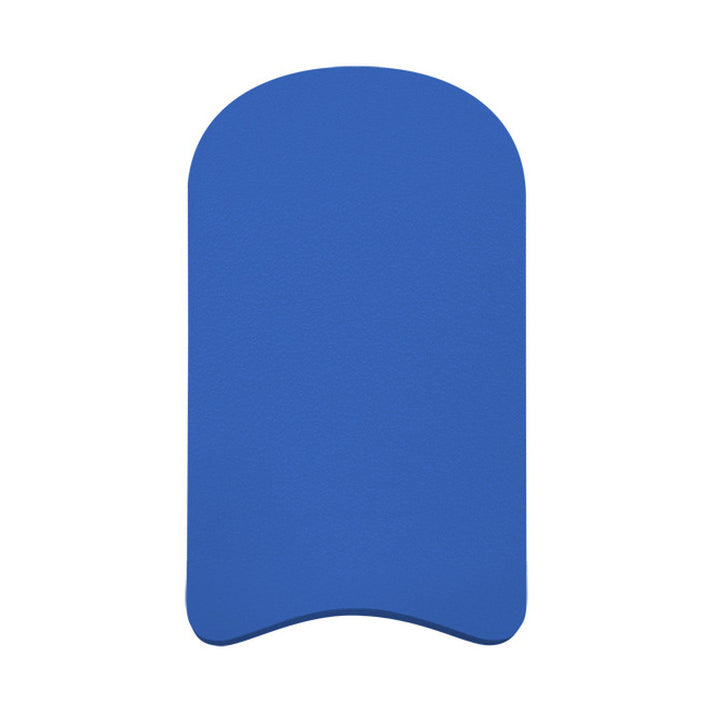 Basic Kickboard