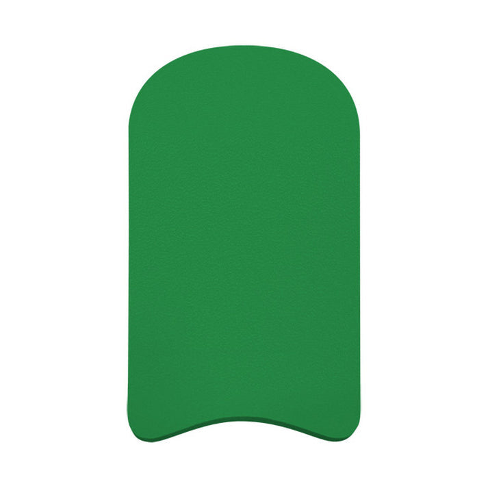 Basic Kickboard