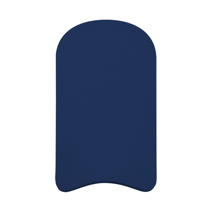 Basic Kickboard