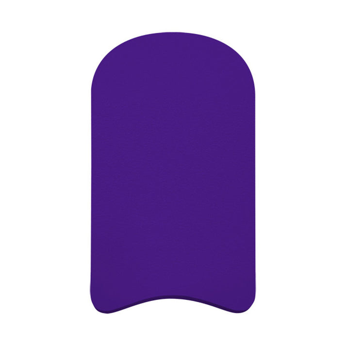 Basic Kickboard