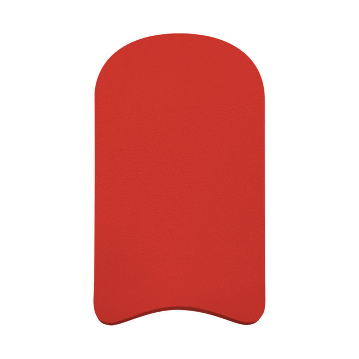 Basic Kickboard