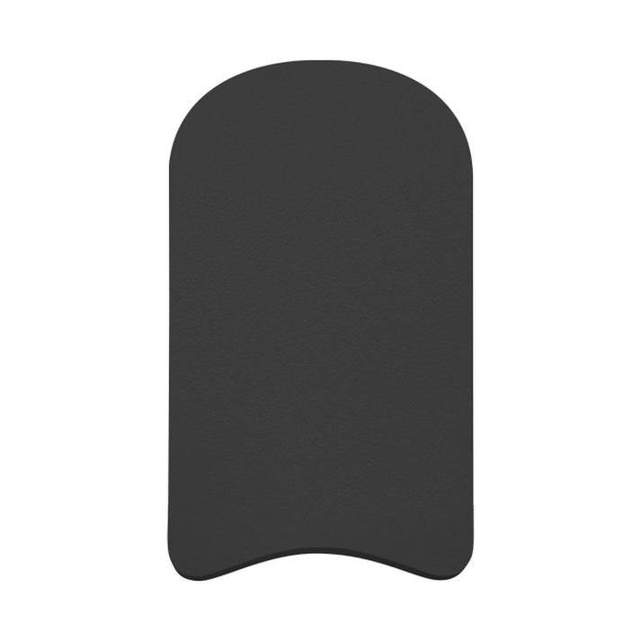 Basic Kickboard