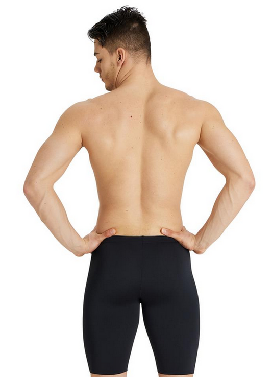 QOSA Arena Jammer Solid