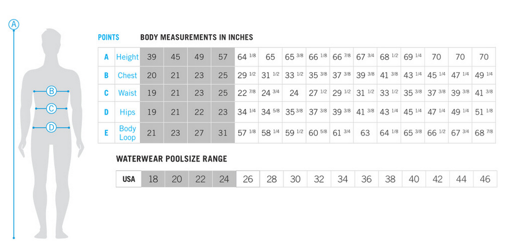 QOSA Arena Brief Solid