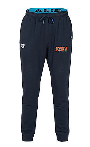 TOLL Joggers