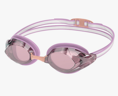 Women's Vanquisher 3.0 Mirrored