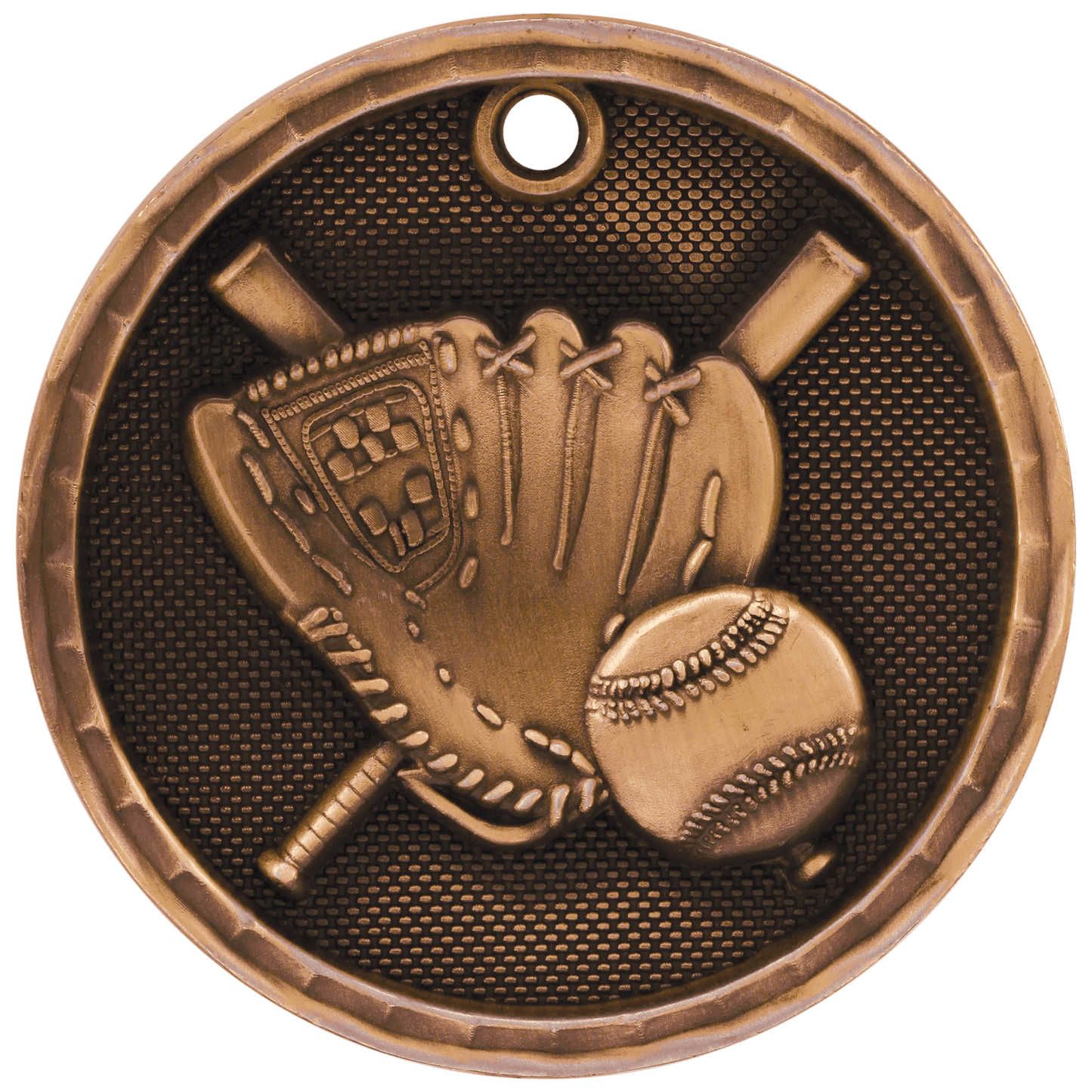 Baseball/Softball