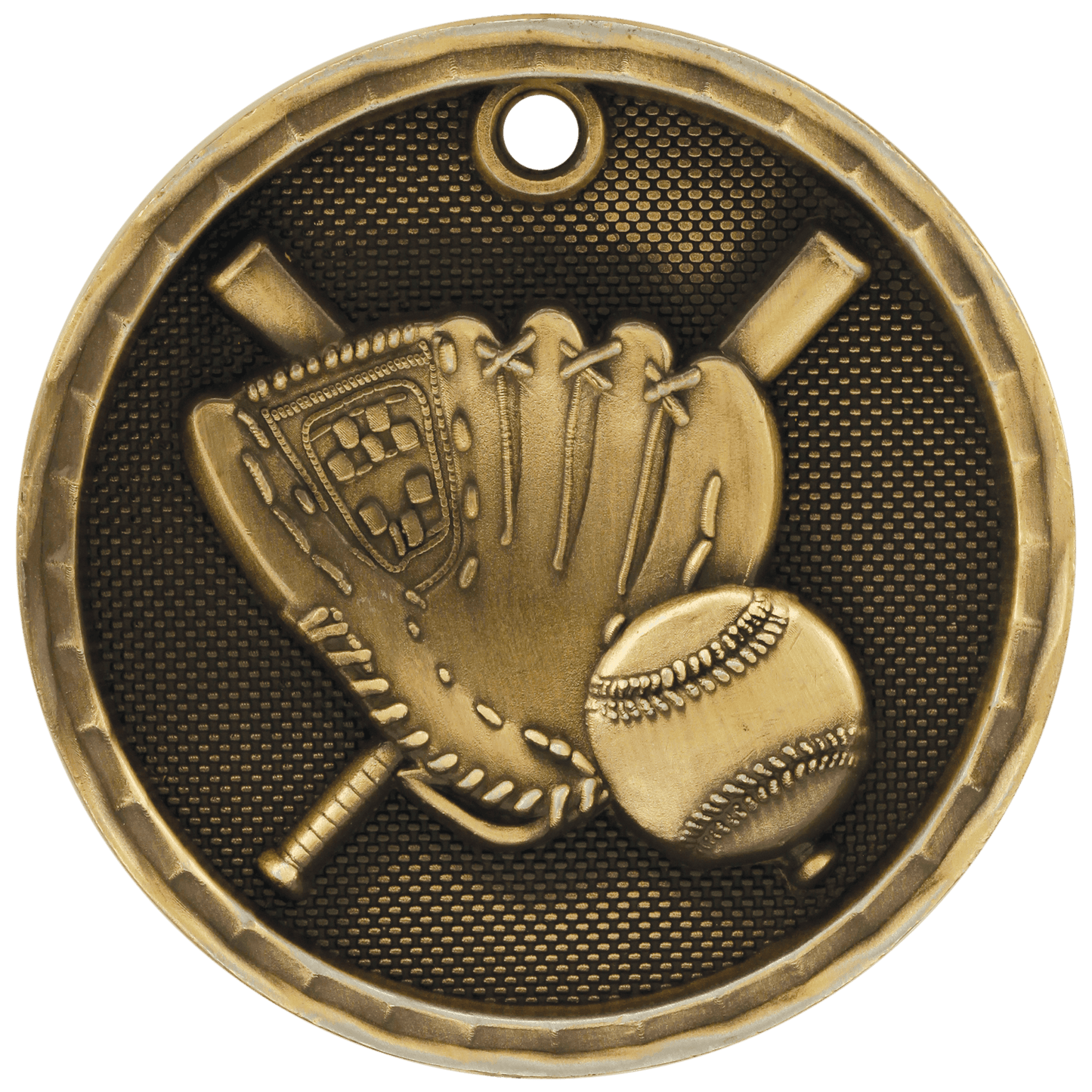 Baseball/Softball