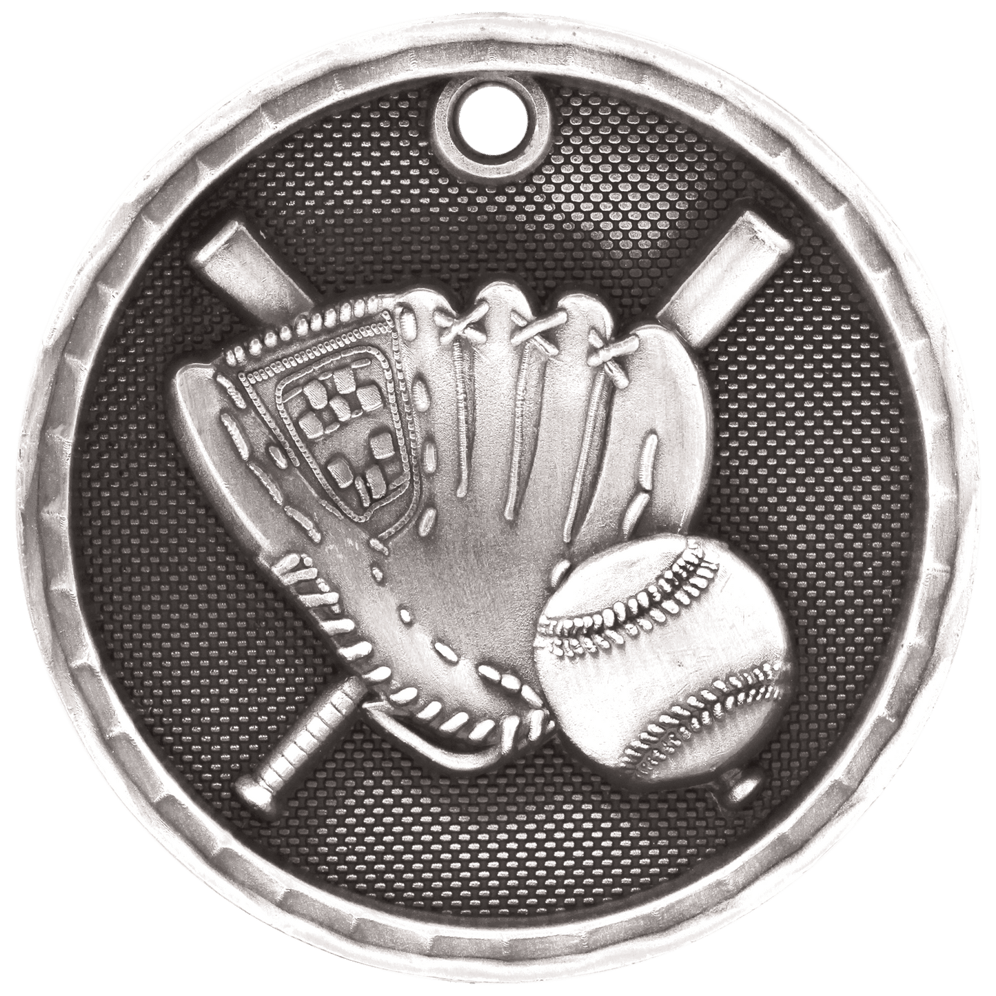 Baseball/Softball