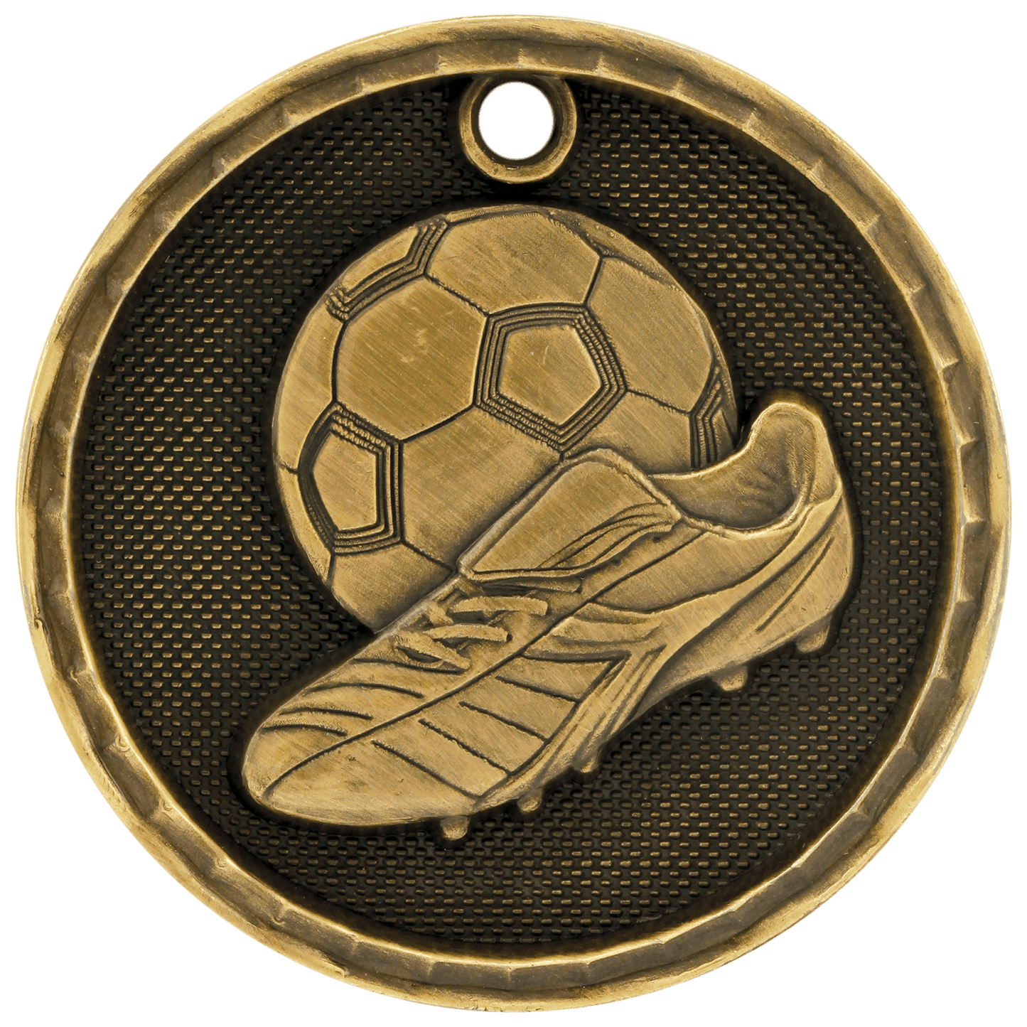 Soccer