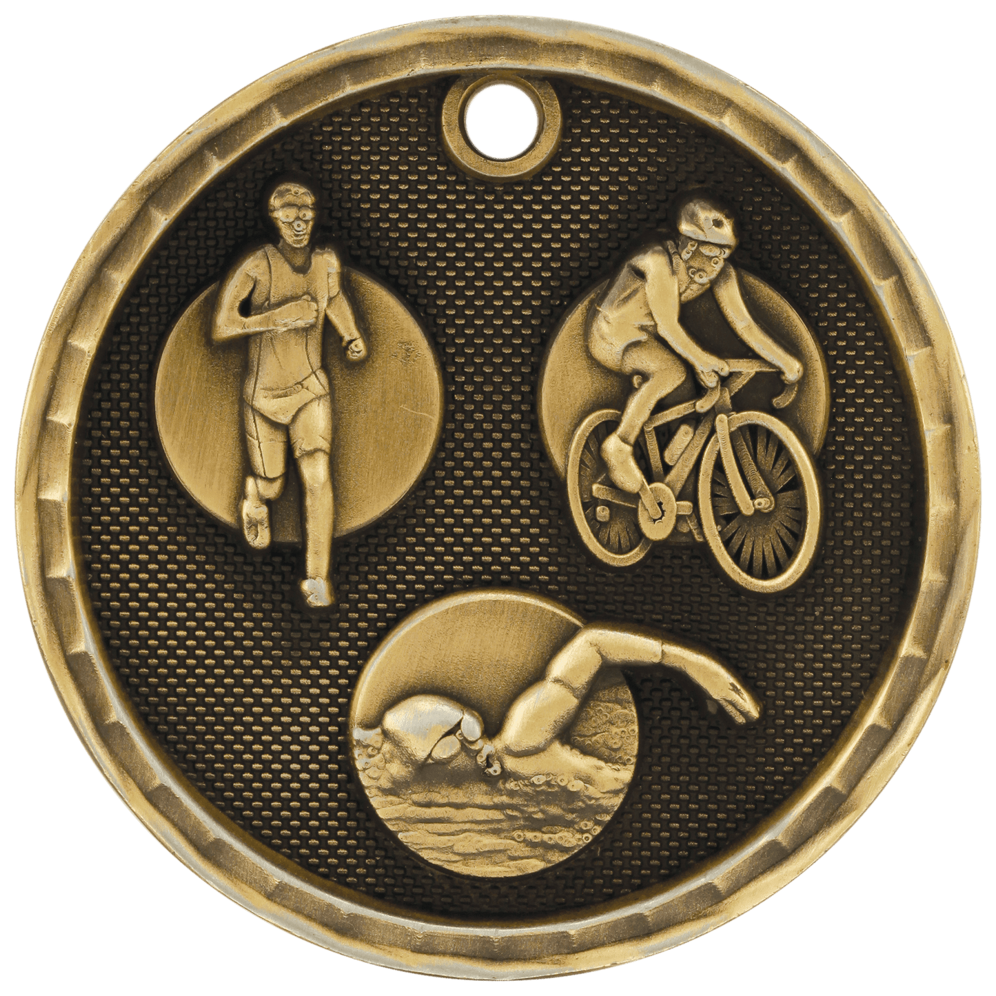 Triathlon