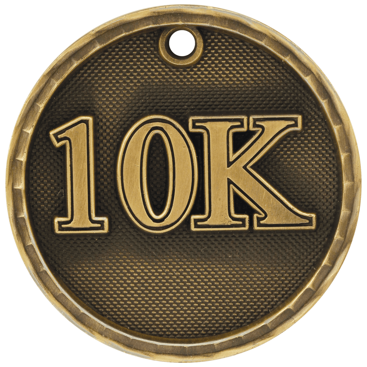 10k