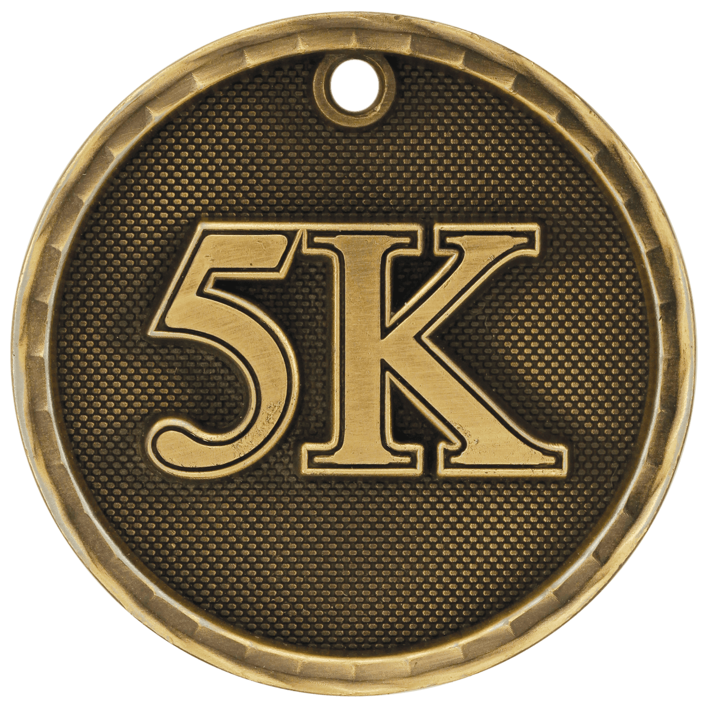 5k