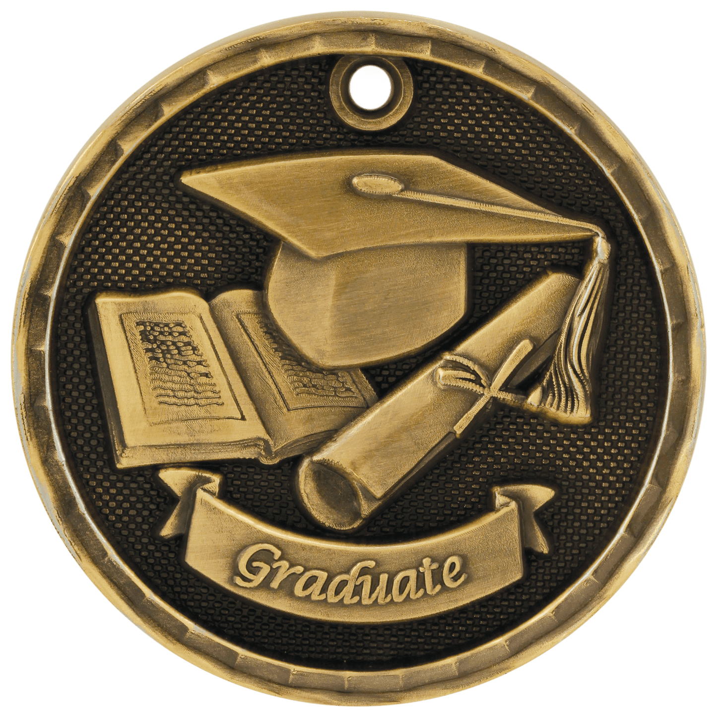 Graduate