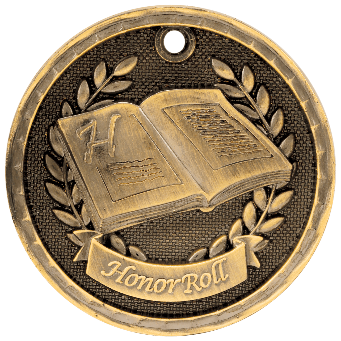 Honor Roll