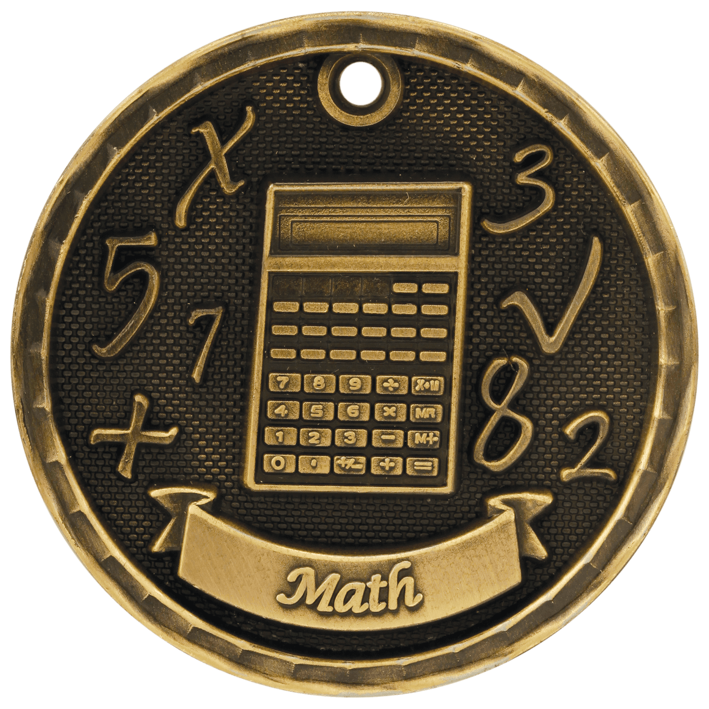 Math