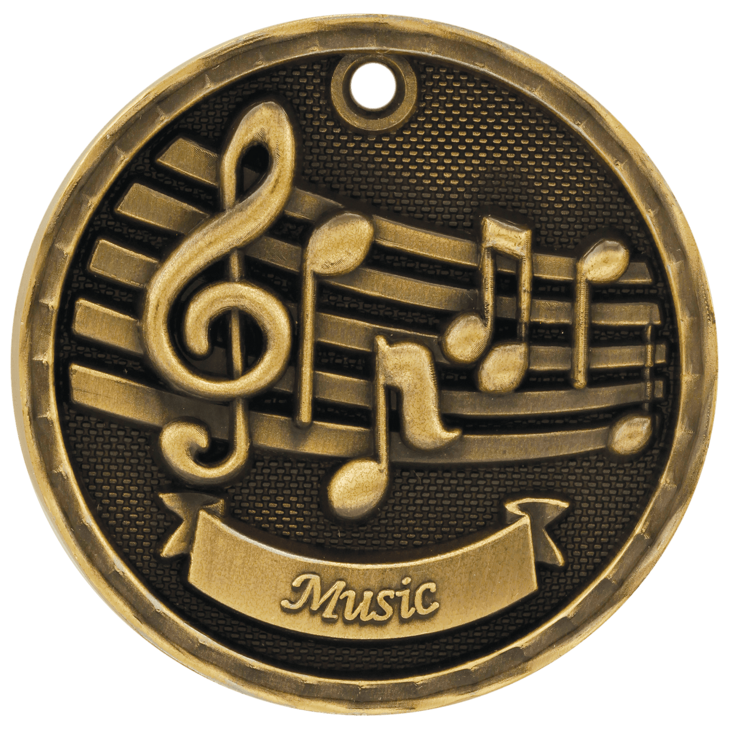 Music