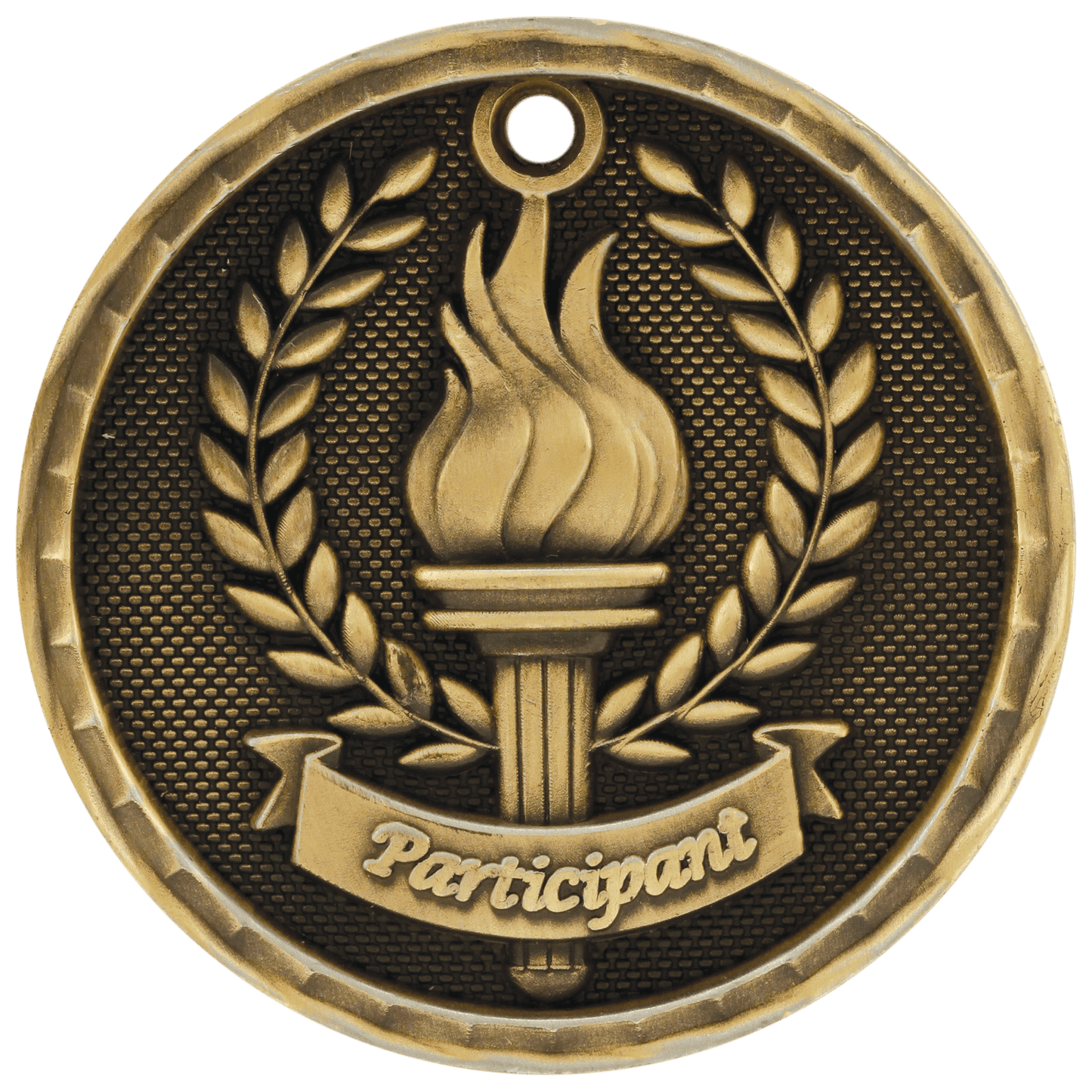 Participant