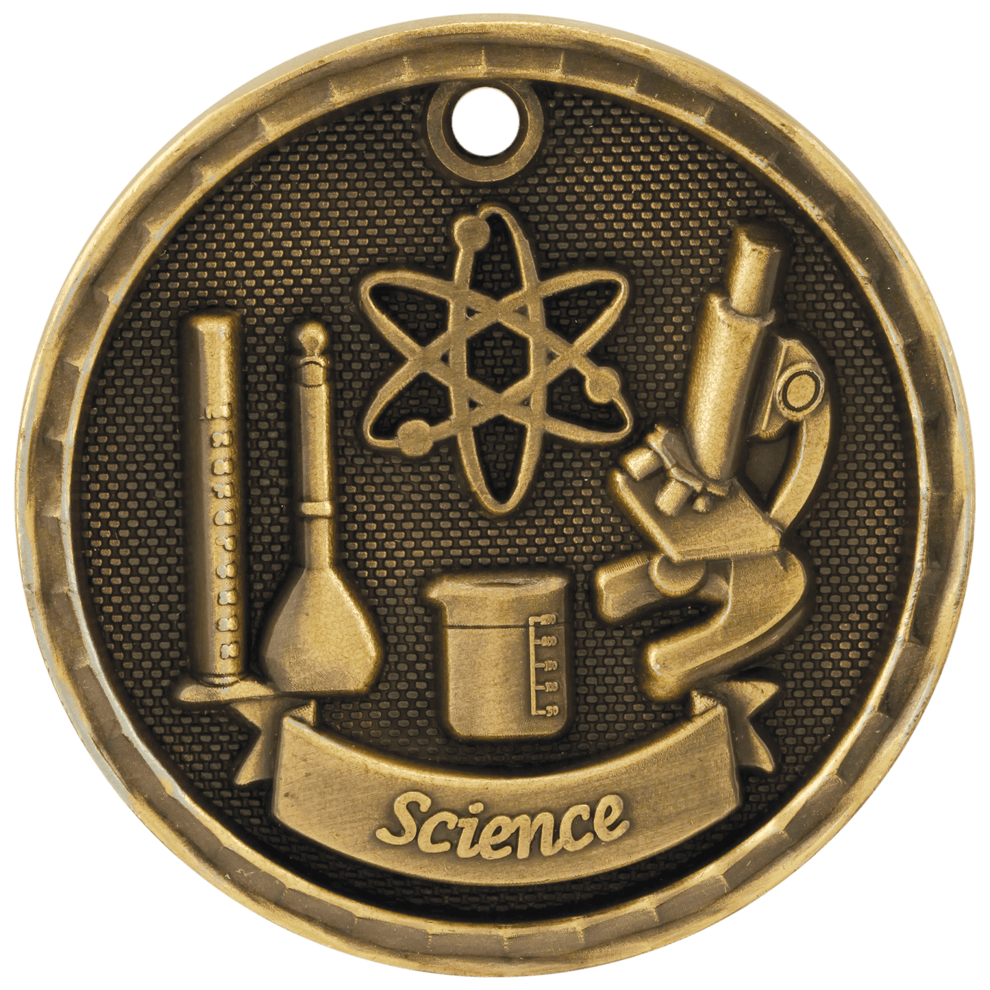 Science