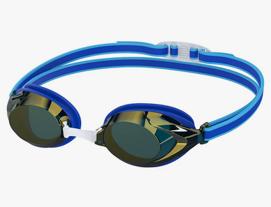 Junior Vanquisher 3.0 Mirrored