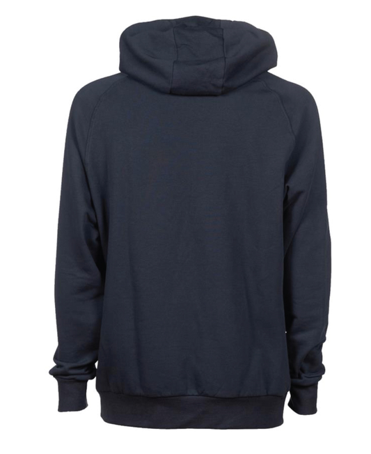 TIBU Hooded Sweatshirt