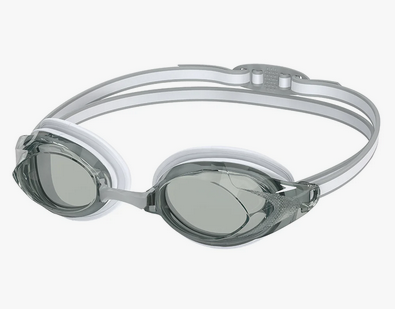 Women's Vanquisher 3.0