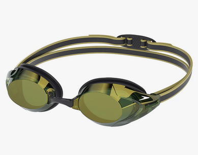 Vanquisher 3.0 Mirrored
