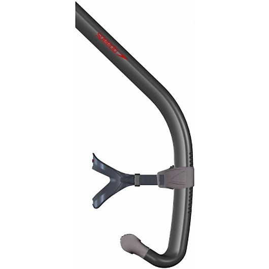 Bullet Head Snorkel