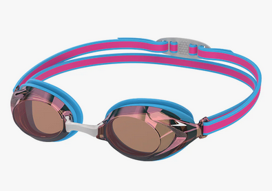 Junior Vanquisher 3.0 Mirrored