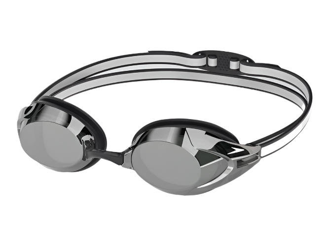 Vanquisher 3.0 Mirrored