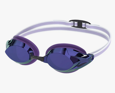 Women's Vanquisher 3.0 Mirrored