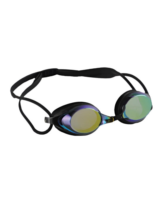 Dolfin Victor Goggle