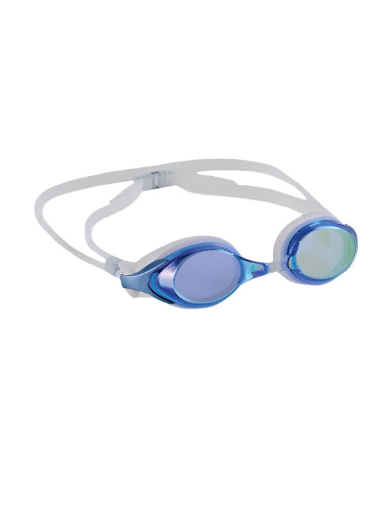 Dolfin Victor Goggle