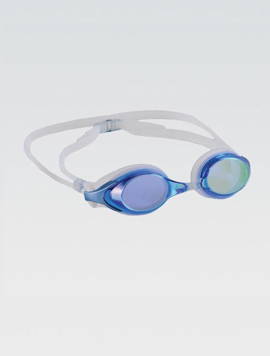 Dolfin Victor Goggle
