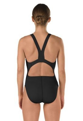 YMCA Water Wolves Speedo Endurance+ Super Pro