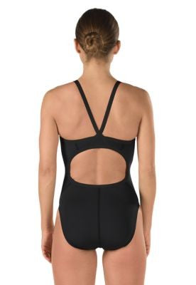 QOSA Speedo Adult Endurance+ Flyback