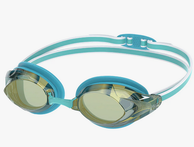 Women's Vanquisher 3.0 Mirrored