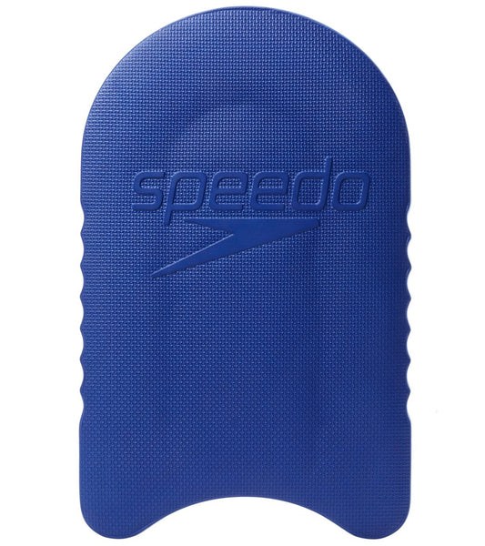 Speedo Team Kickboard
